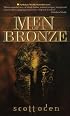 Men of Bronze