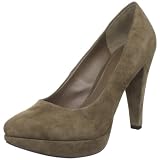 B. MAKOWSKY Womens BFBonnie Pump