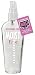 Health & Personal Care : Moist Glycerine Free Hypoallergenic Personal Lubricant 4 Oz Pump