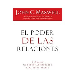El Poder De Las Conexiones: Lo Que Disti