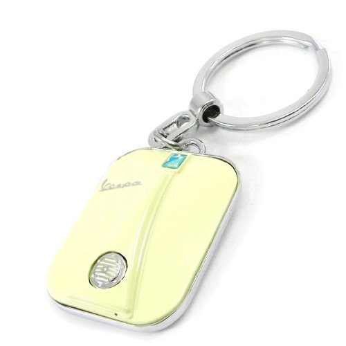 Les Tresors de Lily 040501ZZZ122011I2098T00