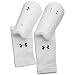 Search : Under Armour Attack Soccer Shinguard ( sz. L, White )