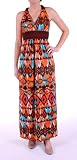 Women's Maxi Dress by My Michelle