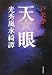 : 天眼―光秀風水綺譚（河出書房新社）
