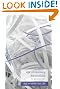 Contemporary Metaethics: An Introduction