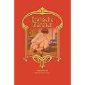 Erotische M�rchen: Erz�hlt nach der Wiener Originalausgabe