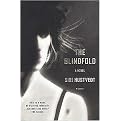 The Blindfold (Reprint) (Paperback)