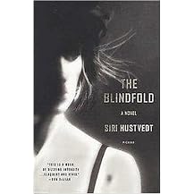 The Blindfold (Reprint) (Paperback)
