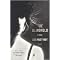 The Blindfold (Reprint) (Paperback)