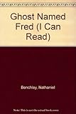 A ghost named Fred