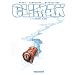 Climax, Tome 1 : Le d�sert blanc