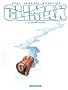 Climax, Tome 1 : Le d�sert blanc