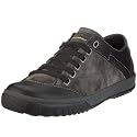 camel active Jamaica 197.15.01, Herren Sneaker