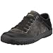 camel active Jamaica 197.15.01, Herren Sneaker