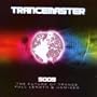 Trancemaster 5009