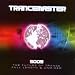 Trancemaster 5009
