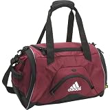 adidas Women's Ultra Tech Small Duffle