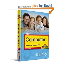 Computer: Alles rund um den PC