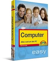 Computer: Alles rund um den PC