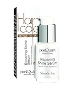 POSTQUAM Serum Capilar Reparing Shine 30.00 ml