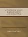 A System Of Logic, Ratioanctive And Inductive