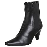 Aquatalia by Marvin K. Ladies Zilch Bootie by Aquatalia by Marvin K.