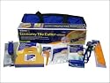 Vitrex 10 Piece Tiling Kit in Bag