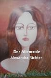 Der Aliencode