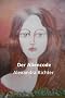 Der Aliencode