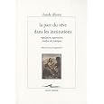 D�tails sur le produit