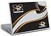 RoomMates RMK0233SS University of Missouri Peel & Stick Laptop Wear