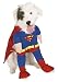 Search : Superman Dog Costume