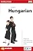 Book World Talk Hungarian