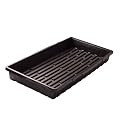 Hydrofarm CKTRAY Cut Kit Tray