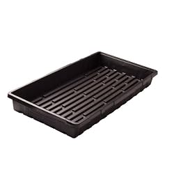Hydrofarm CKTRAY Cut Kit Tray