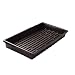 Hydrofarm CKTRAY Cut Kit Tray
