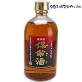 保命酒　500ｍｌ