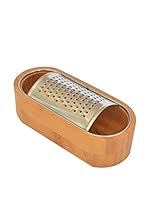 Bambum Rallador  B2638 Beige