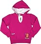 Hoody