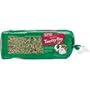 Kaytee Timothy Mini Bales, 24-Ounce Bags