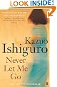 Never Let Me Go