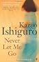 Never Let Me Go