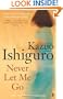Never Let Me Go