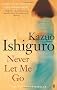 Never Let Me Go