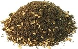 Zahtar (Za'atar) Spice, Hoosier Hill Farm, 1lb