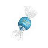 LINDOR Truffles - Stracciatella Case