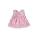 Zapf Creation Baby Born Doll Accessory Baby Dress New