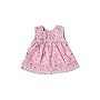 Zapf Creation Baby Born Doll Accessory Baby Dress New