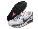 Today Deals Nike397689-106 - Nike 397689-106 Air Max Command Men039s Running Shoes for See price in cart