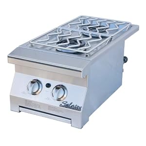 Solaire SOL-IRSB-14-NG 